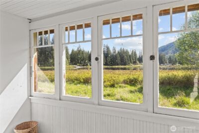 27525 W Lake Riley Road , Arlington, WA 98223 - Photo 16