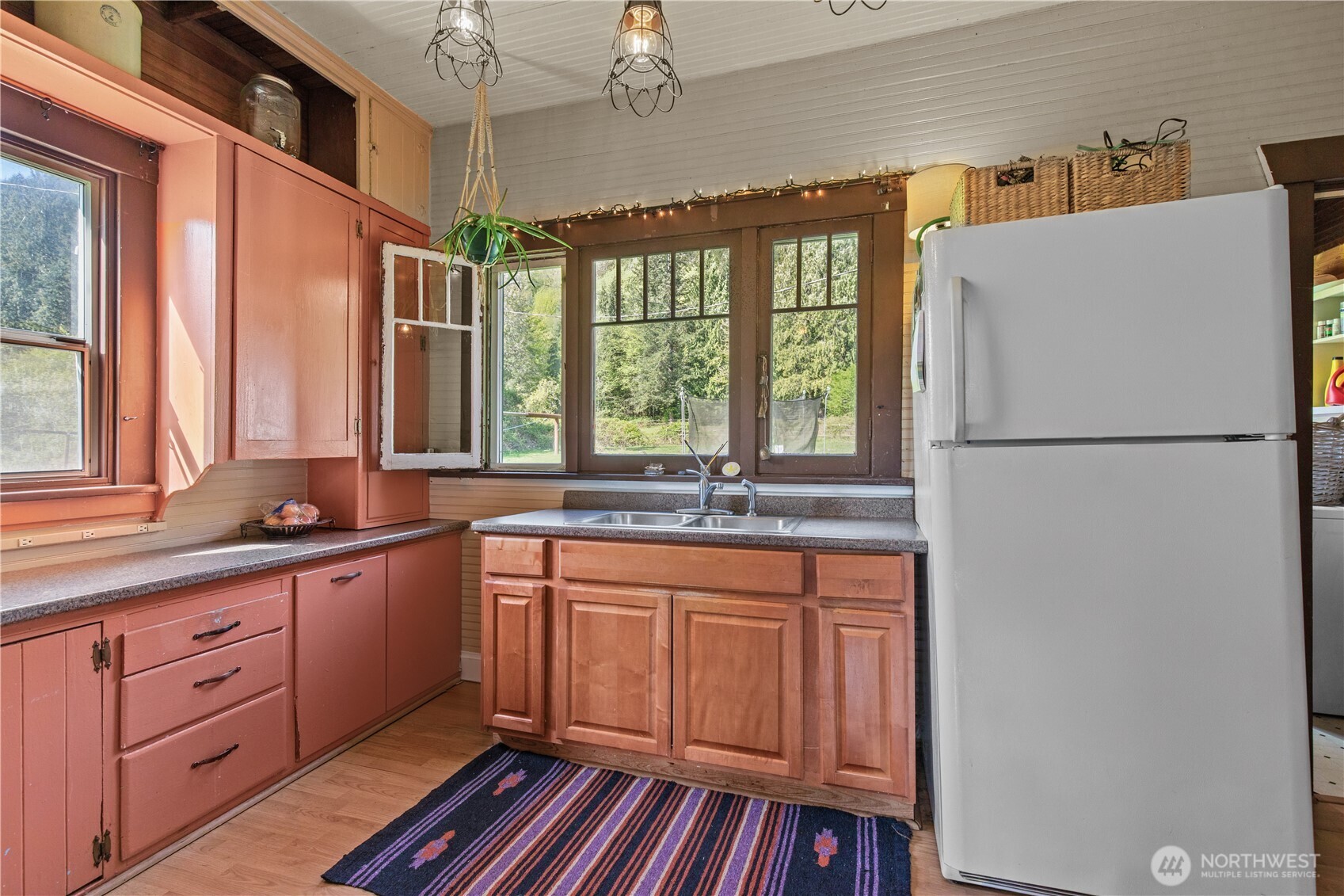 27525 W Lake Riley Road , Arlington, WA 98223