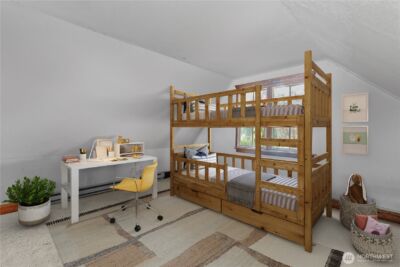 27525 W Lake Riley Road , Arlington, WA 98223 - Photo 19