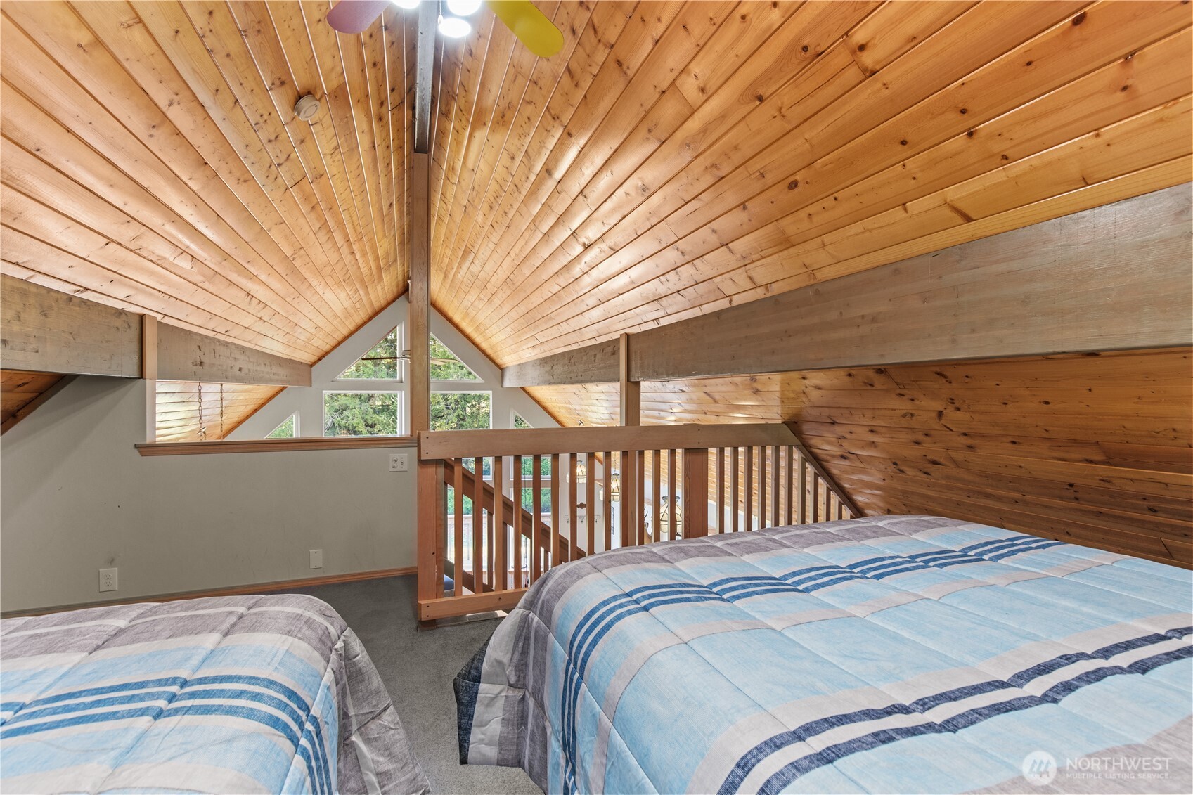 27525 W Lake Riley Road , Arlington, WA 98223