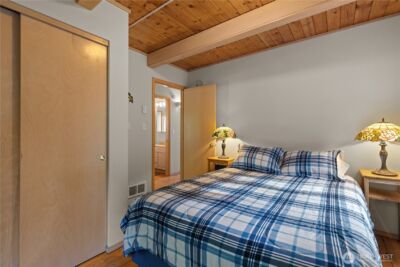 27525 W Lake Riley Road , Arlington, WA 98223 - Photo 32