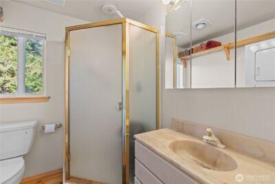 27525 W Lake Riley Road , Arlington, WA 98223 - Photo 33