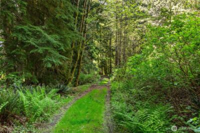 27525 W Lake Riley Road , Arlington, WA 98223 - Photo 35