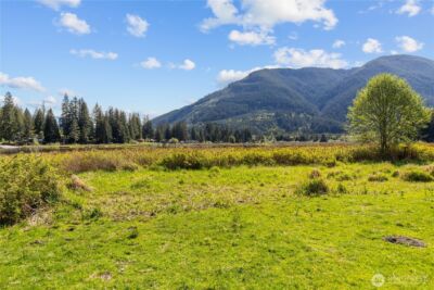 27525 W Lake Riley Road , Arlington, WA 98223 - Photo 10