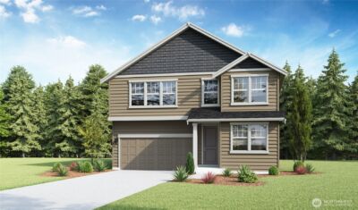 28206 75th Drive NW #11, Stanwood, WA 98292 - Photo 1