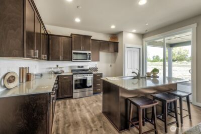 28206 75th Drive NW #11, Stanwood, WA 98292 - Photo 9