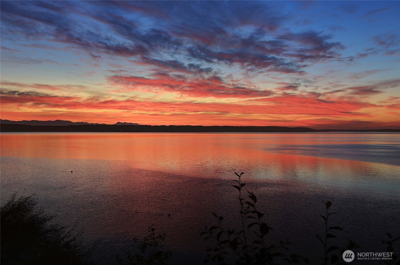 211 Arbor Terrace , Camano Island, WA 98282