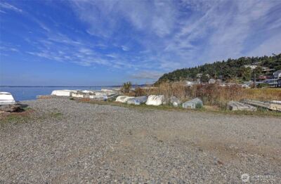 211 Arbor Terrace , Camano Island, WA 98282 - Photo 4