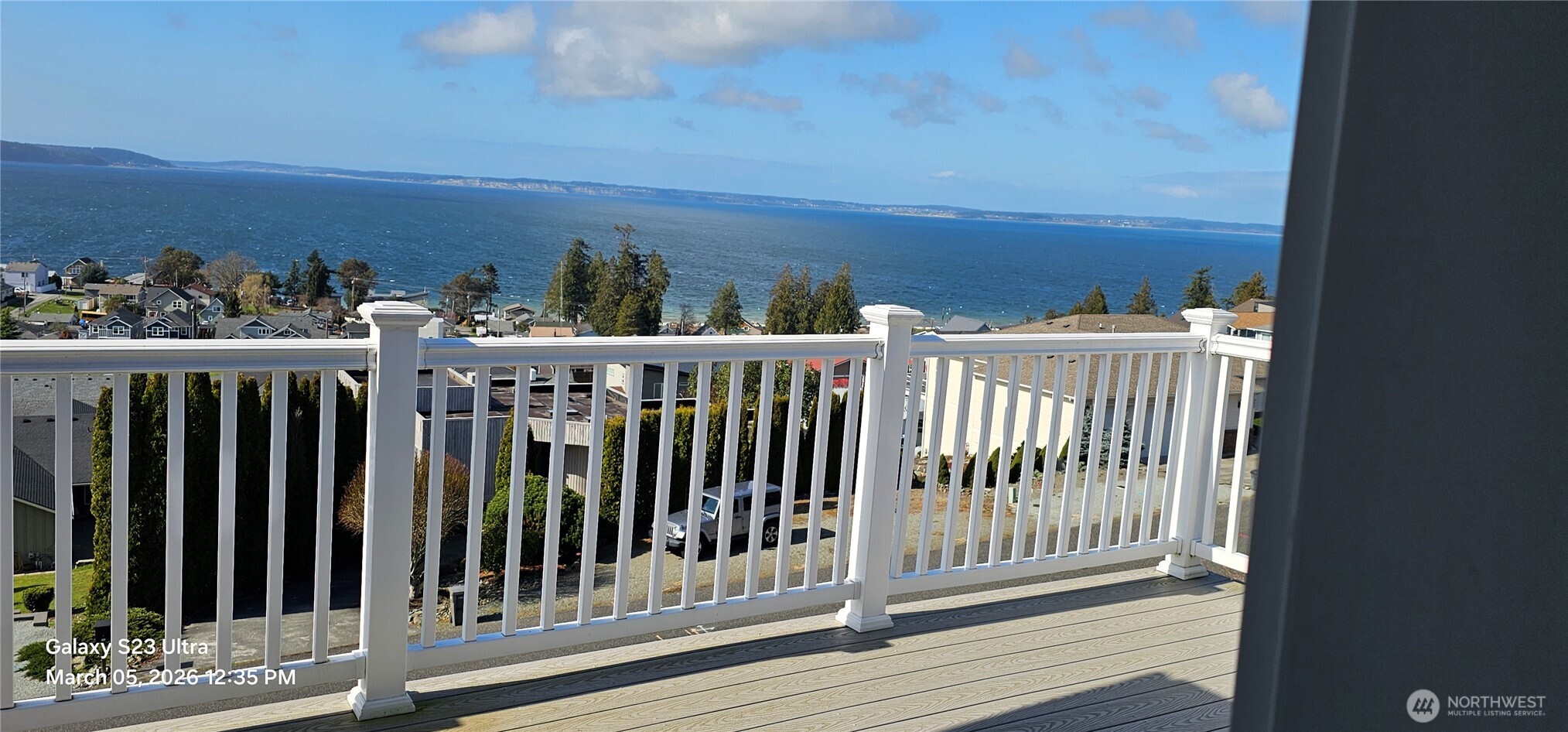 211 Arbor Terrace , Camano Island, WA 98282