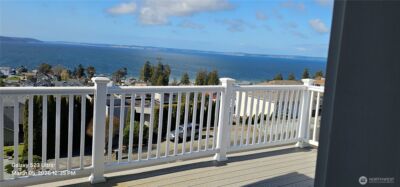 211 Arbor Terrace , Camano Island, WA 98282 - Photo 6