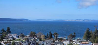 211 Arbor Terrace , Camano Island, WA 98282 - Photo 7