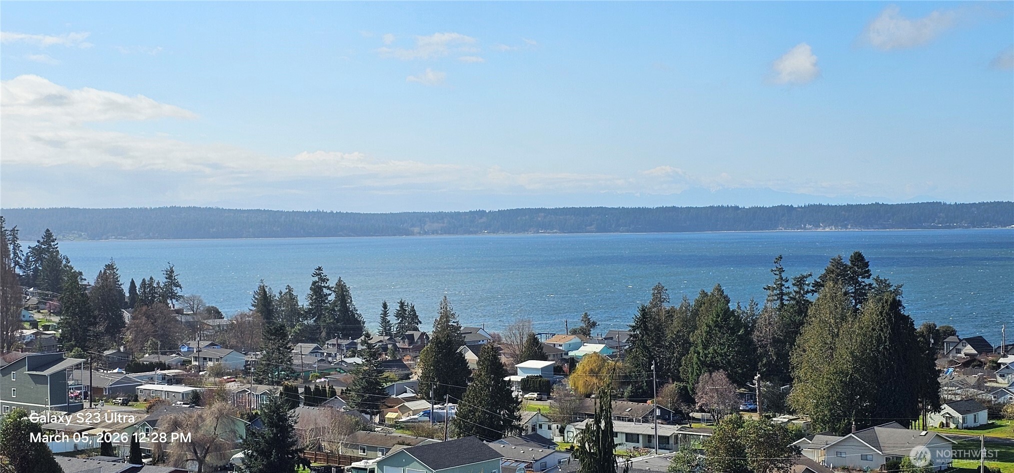 211 Arbor Terrace , Camano Island, WA 98282