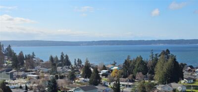 211 Arbor Terrace , Camano Island, WA 98282 - Photo 8