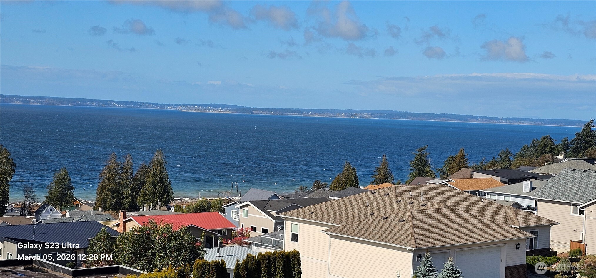 211 Arbor Terrace , Camano Island, WA 98282