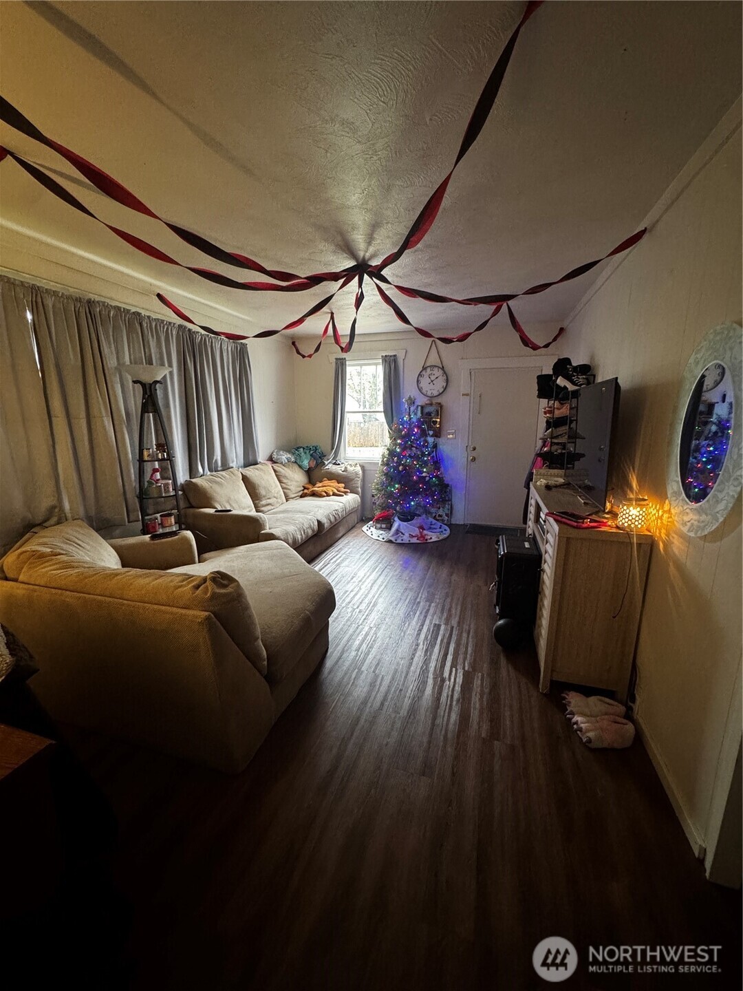 420 Henry Street , Shelton, WA 98584