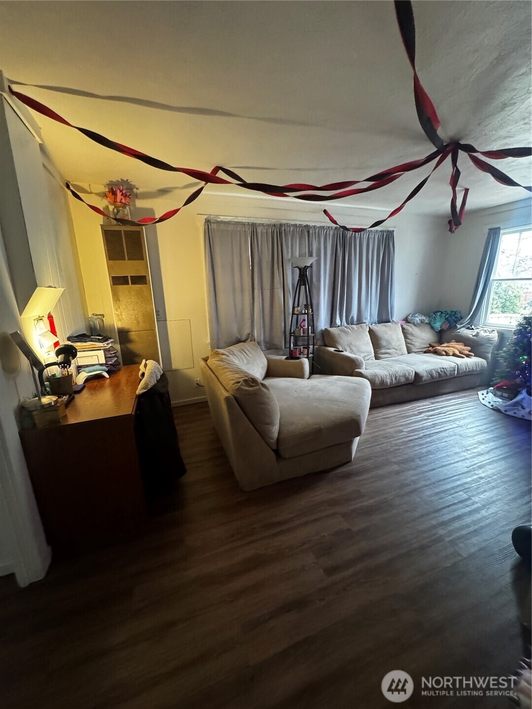 420 Henry Street , Shelton, WA 98584