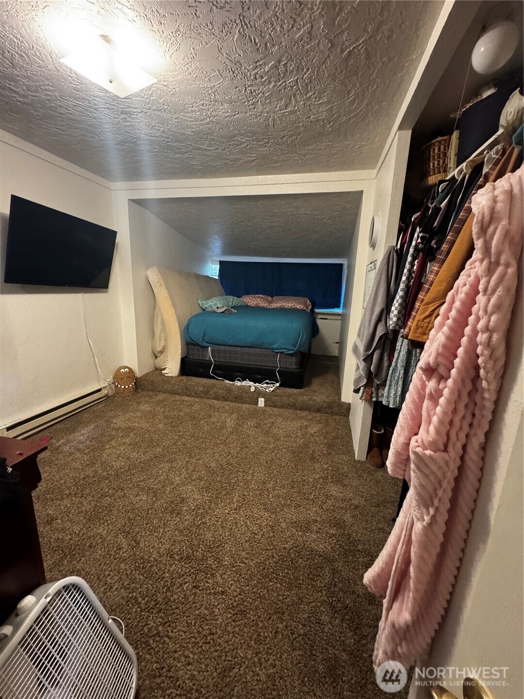 420 Henry Street , Shelton, WA 98584