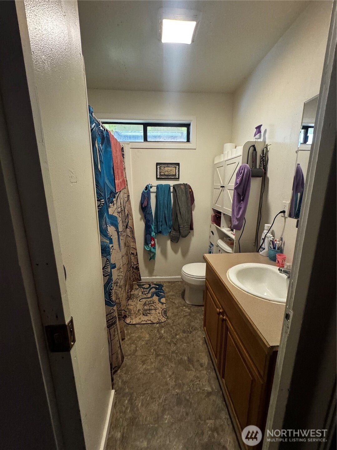 420 Henry Street , Shelton, WA 98584