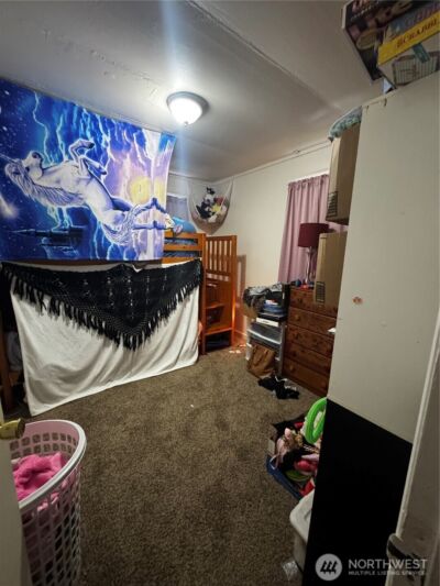 420 Henry Street , Shelton, WA 98584 - Photo 8