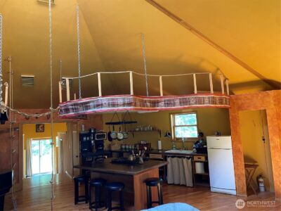 0 Big Springs Ranch Road , Malaga, WA 98828 - Photo 11