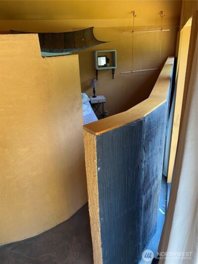 0 Big Springs Ranch Road , Malaga, WA 98828 - Photo 12