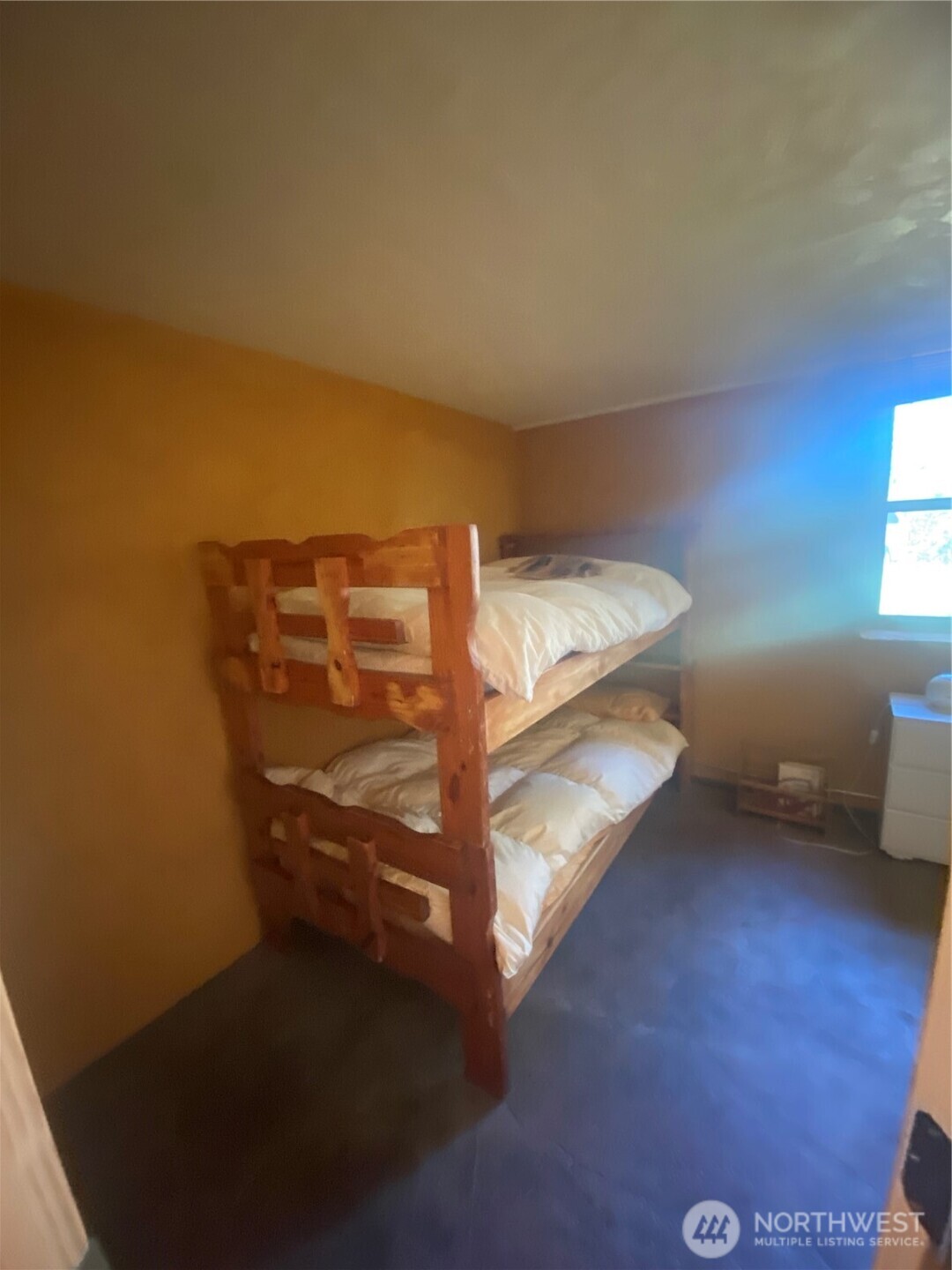 0 Big Springs Ranch Road , Malaga, WA 98828