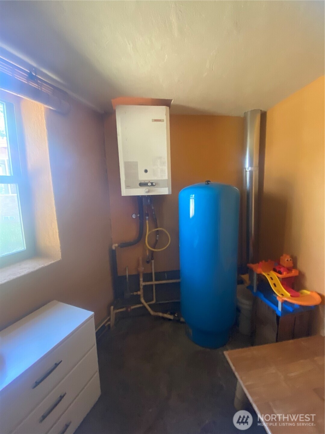 0 Big Springs Ranch Road , Malaga, WA 98828