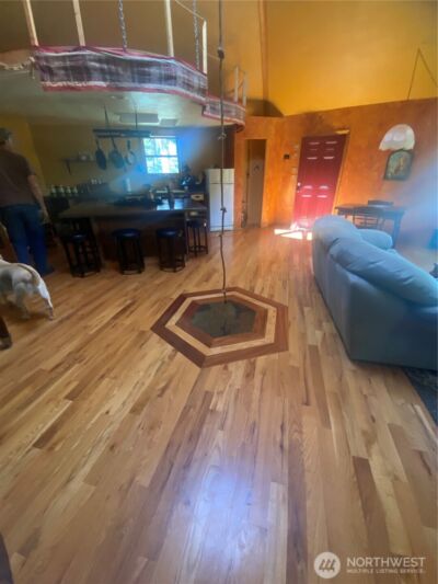 0 Big Springs Ranch Road , Malaga, WA 98828 - Photo 16