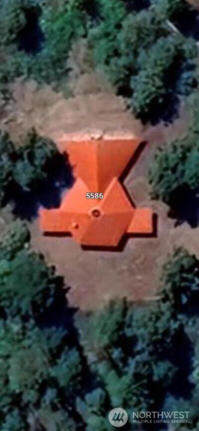 0 Big Springs Ranch Road , Malaga, WA 98828 - Photo 2