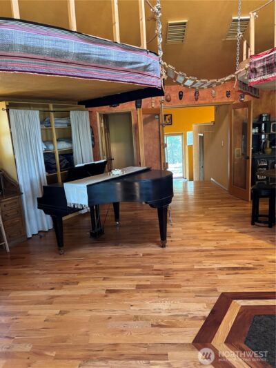 0 Big Springs Ranch Road , Malaga, WA 98828 - Photo 7