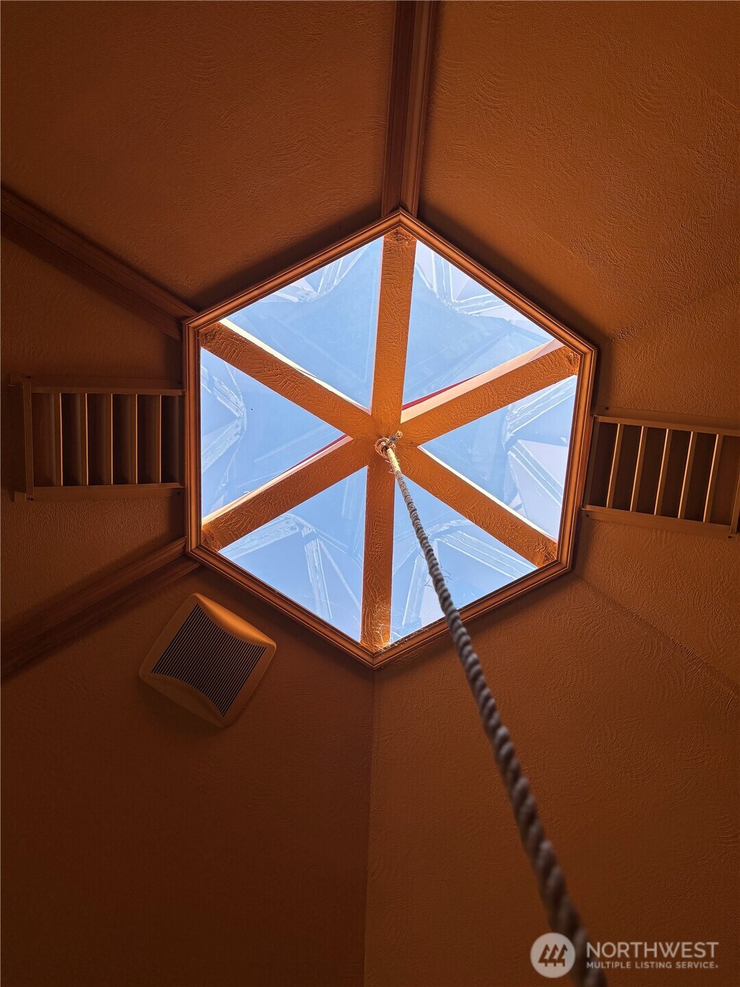 0 Big Springs Ranch Road , Malaga, WA 98828