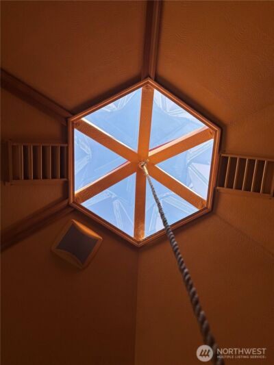 0 Big Springs Ranch Road , Malaga, WA 98828 - Photo 9