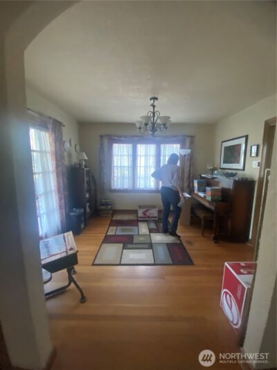 0 Big Springs Ranch Road , Malaga, WA 98828 - Photo 10