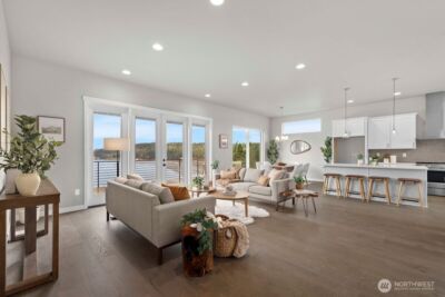 2218 Cleven Park Road , Camano Island, WA 98282 - Photo 13