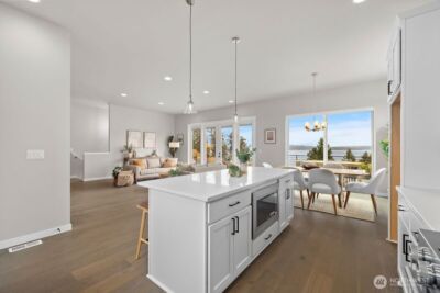 2218 Cleven Park Road , Camano Island, WA 98282 - Photo 18