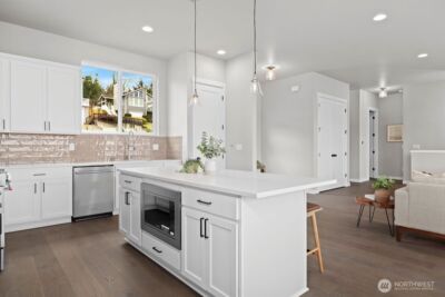 2218 Cleven Park Road , Camano Island, WA 98282 - Photo 20