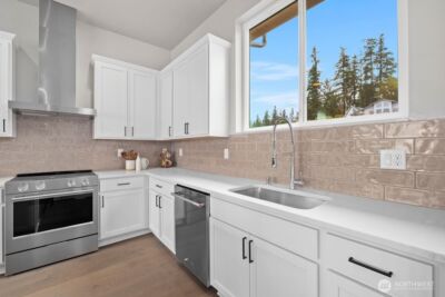 2218 Cleven Park Road , Camano Island, WA 98282 - Photo 21