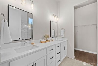 2218 Cleven Park Road , Camano Island, WA 98282 - Photo 26