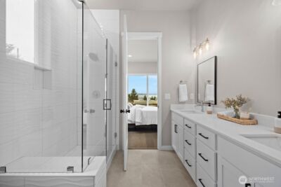 2218 Cleven Park Road , Camano Island, WA 98282 - Photo 27