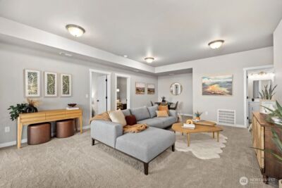 2218 Cleven Park Road , Camano Island, WA 98282 - Photo 28