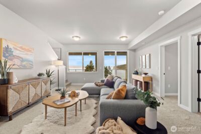 2218 Cleven Park Road , Camano Island, WA 98282 - Photo 30