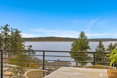 2218 Cleven Park Road , Camano Island, WA 98282 - Photo 3