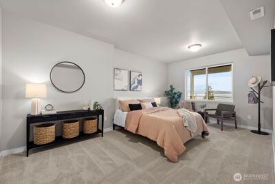 2218 Cleven Park Road , Camano Island, WA 98282 - Photo 32