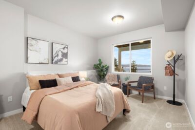 2218 Cleven Park Road , Camano Island, WA 98282 - Photo 33