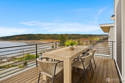 2218 Cleven Park Road , Camano Island, WA 98282 - Photo 7