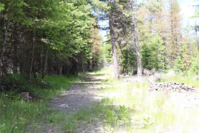 325 Pontiac Ridge , Tonasket, WA 98855 - Photo 12