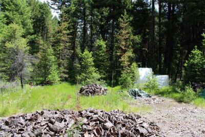 325 Pontiac Ridge , Tonasket, WA 98855 - Photo 14