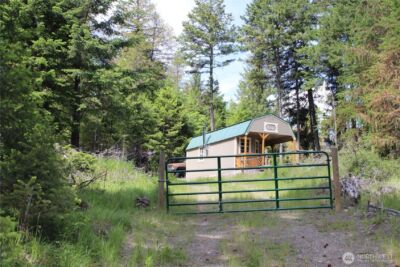 325 Pontiac Ridge , Tonasket, WA 98855 - Photo 16