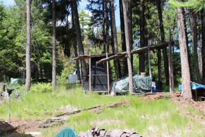 325 Pontiac Ridge , Tonasket, WA 98855 - Photo 17