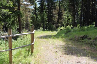 325 Pontiac Ridge , Tonasket, WA 98855 - Photo 18